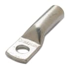 BM SPA - BMM73661 CAP TUBO LUNGO 300 F 16