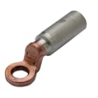 BM SPA - BMM70010 CAP BIMETALLO AL/CU 300