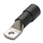 BM SPA - BMM919313 CAP.TUBO PIAS. RIDOTTA ISOL 70 F6