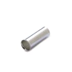 BM SPA - BMM015155 TERM. BUSSOLA NON ISOLATO 25mmq L15
