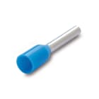 BM SPA - BMM006011 BUSSOLA DIN BIANCO 0,5X6 DIN 46228/4