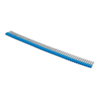 BM SPA - BMM90702 BUSS BANDELLA AZZURRA 0,75-8