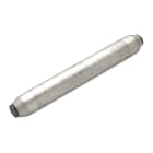 BM SPA - BMM70265 CONNETTORE ALLUMINIO 120/95