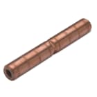 BM SPA - BMM75035 GIUNTO PIENA TRAZIONE CU 35