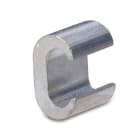 BM SPA - BMM014081 DERIVAZIONI A C 25+10 STAGNATO