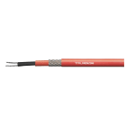 LORENZONI SRL - LOZ511.0000.001 CAVO SCALDANTE AUTOREGOLANTE MICRO 11TTM-2-BO