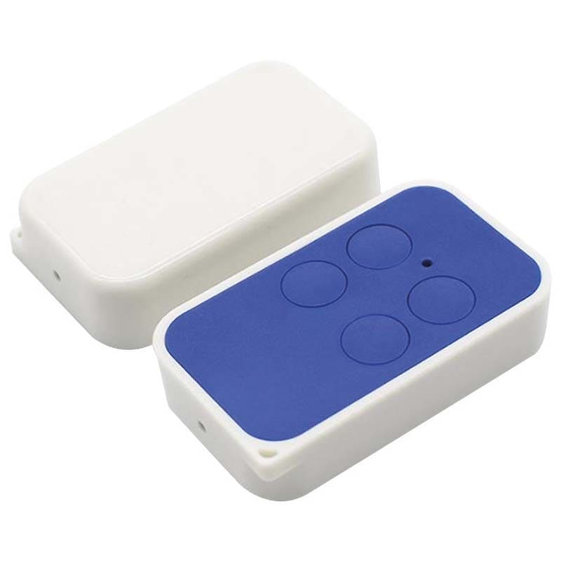 ELCART DISTRIBUTION - ERT111021700 RADIOCOM.AUTOAPPRENDENTE QUARZATO