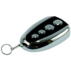 ELCART DISTRIBUTION - ERT111025100 RADIOCOM.PER V2 -NICE ONE- DITEC