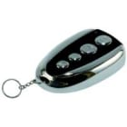 ELCART DISTRIBUTION - ERT111025100 RADIOCOM.PER V2 -NICE ONE- DITEC