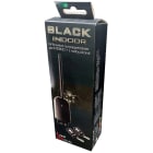 ELCART DISTRIBUTION - ERT111055500 KIT RICEVENTE + 2 TELECOM. 433MHZ