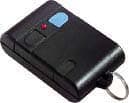 ELCART DISTRIBUTION - ERT110971100 RAD.MONO QUARZ.X BFT 30.875 MHZ
