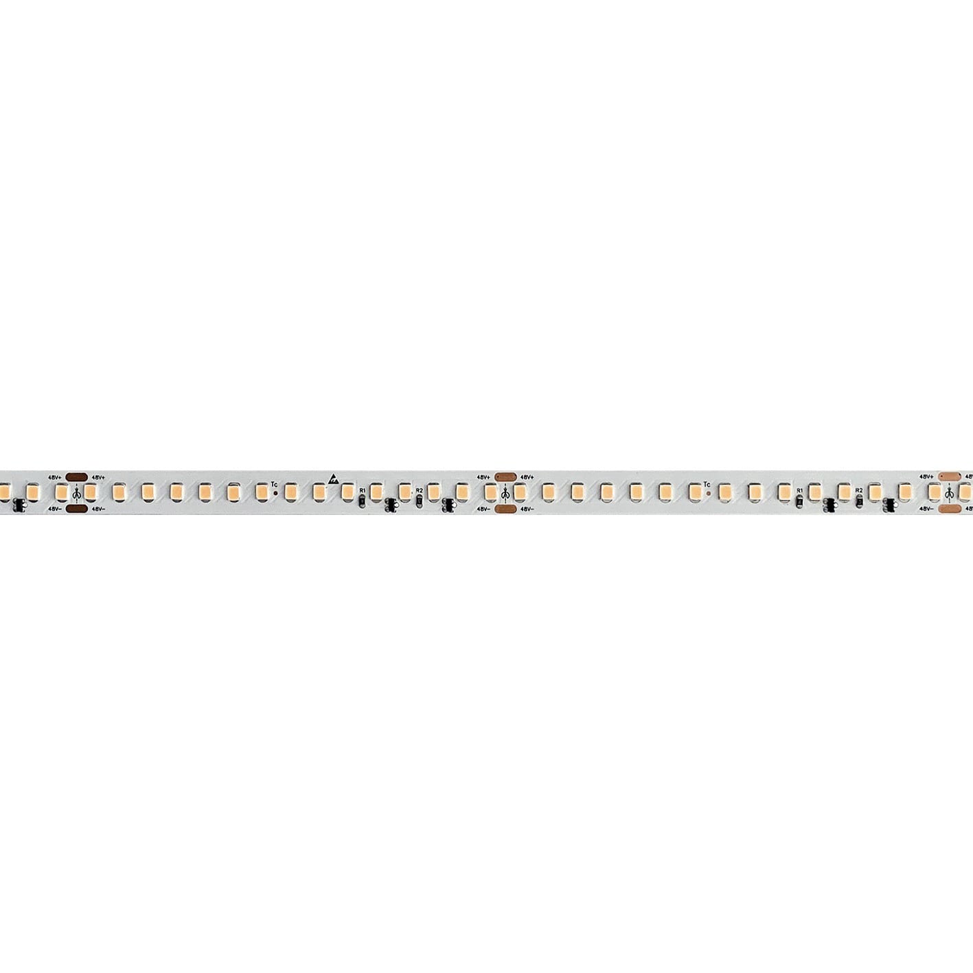 LINEA LIGHT (ILED) - ILD84195 RIBBON CRI95 150L 48V 20W 3000K
