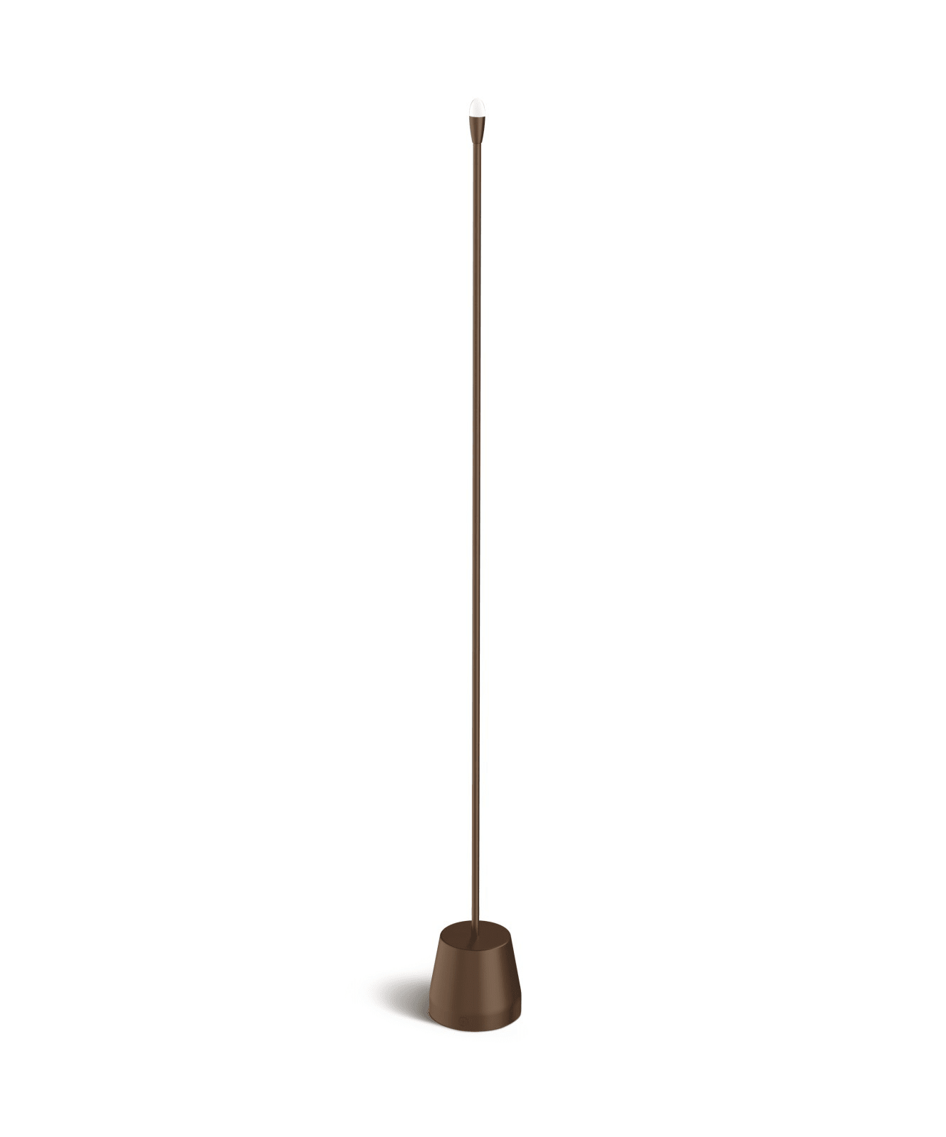 LINEA LIGHT (ILED) - ILD83876W00 BLUM 1 1L 1,8WAC OGIVA