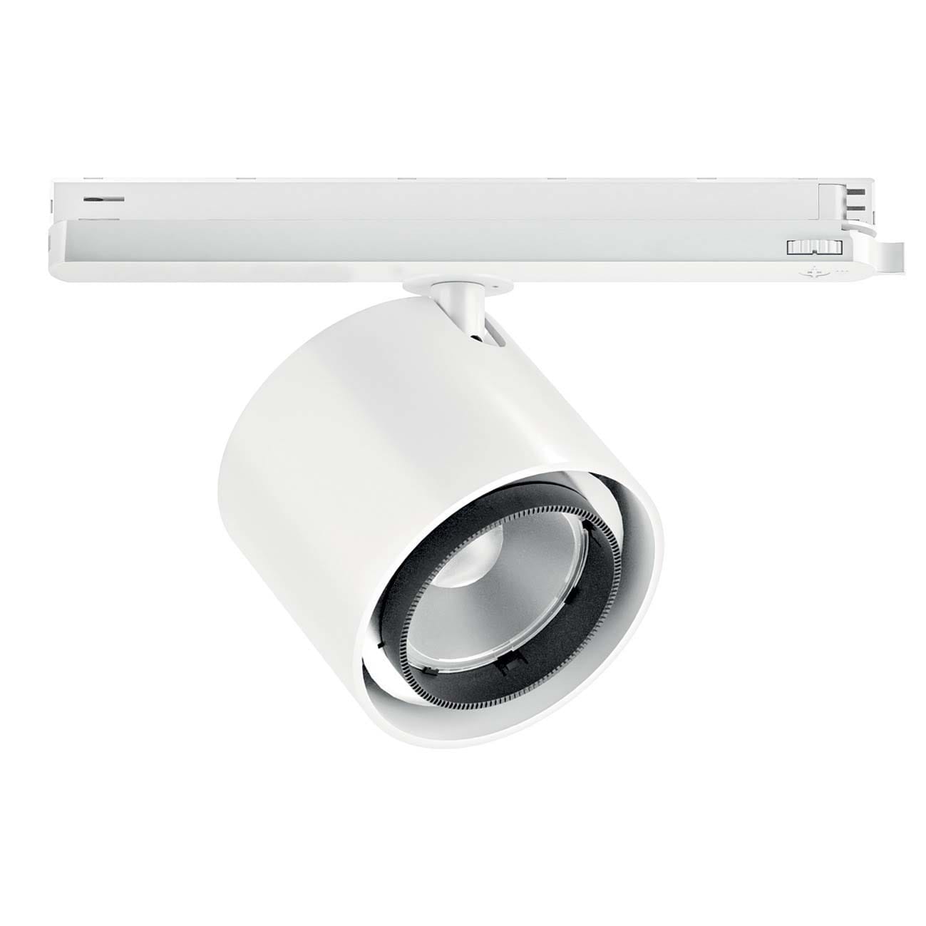 LINEA LIGHT (ILED) - ILD81814N60 OPTUS-T2 DALI 26 1L 35W BALANCE BG