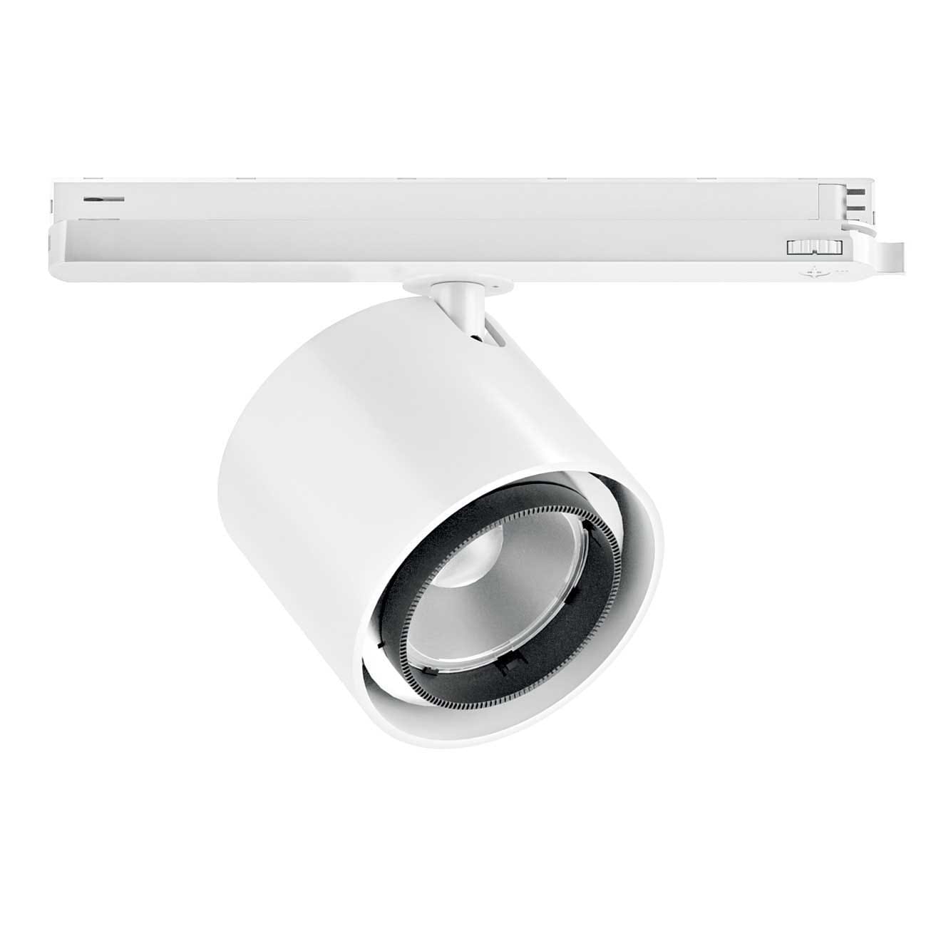 LINEA LIGHT (ILED) - ILDC01389WHWFL OPTUS-T2 26 37WAC CRI92 DALI CL2