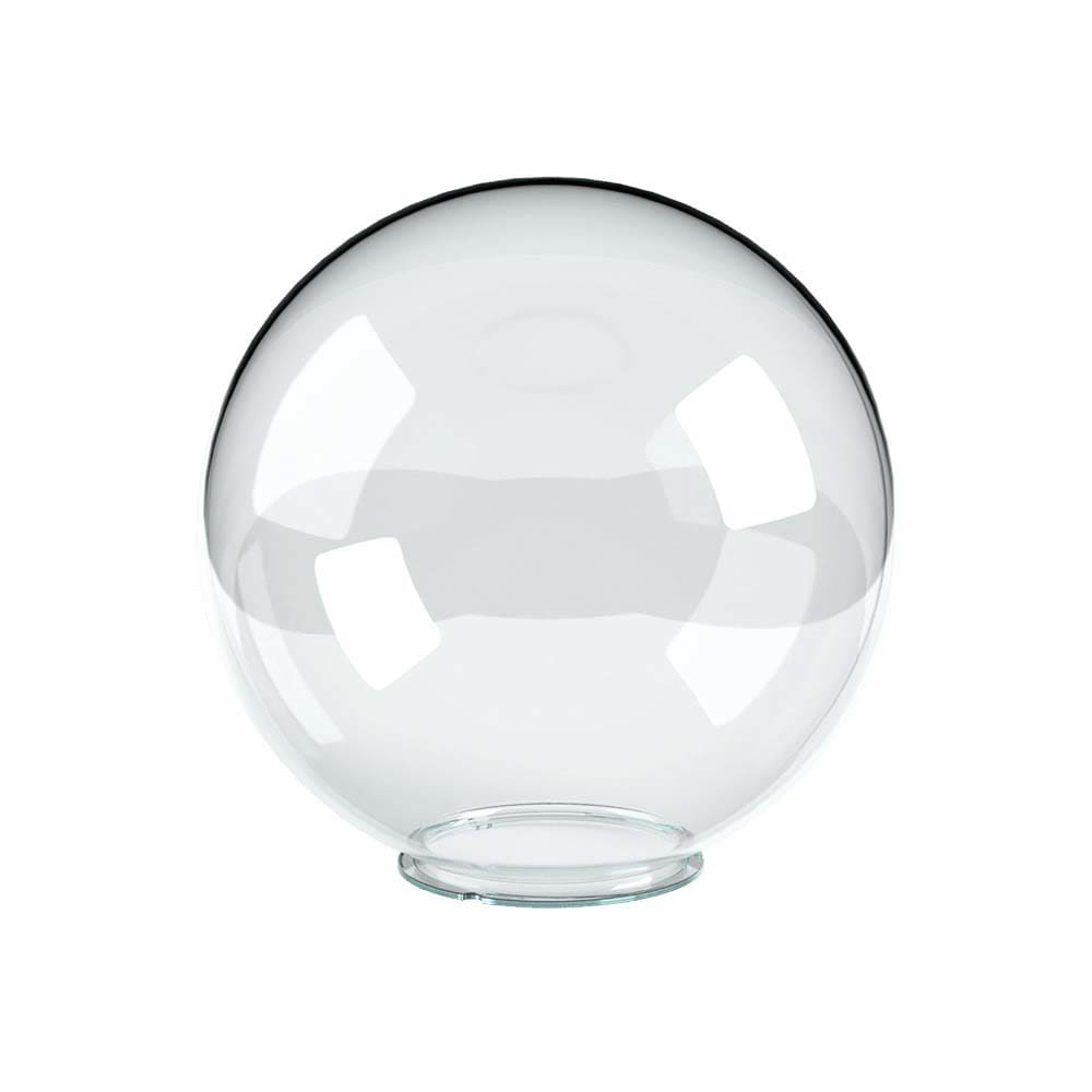 LINEA LIGHT (ILED) - ILDC-D100002 ROLLINGSKY DIFF. SFERA D.400