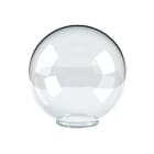 LINEA LIGHT (ILED) - ILDC-D100003 ROLLINGSKY DIFF. SFERA D.500