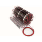 LORENZONI SRL - LOZ513.X.652 MAT SYSTEM 250W/MQ V.230 W.1000 L.10MT H