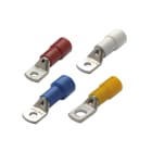 BM SPA - BMM00844 TERM TUBO ISOL 50 F10 D20
