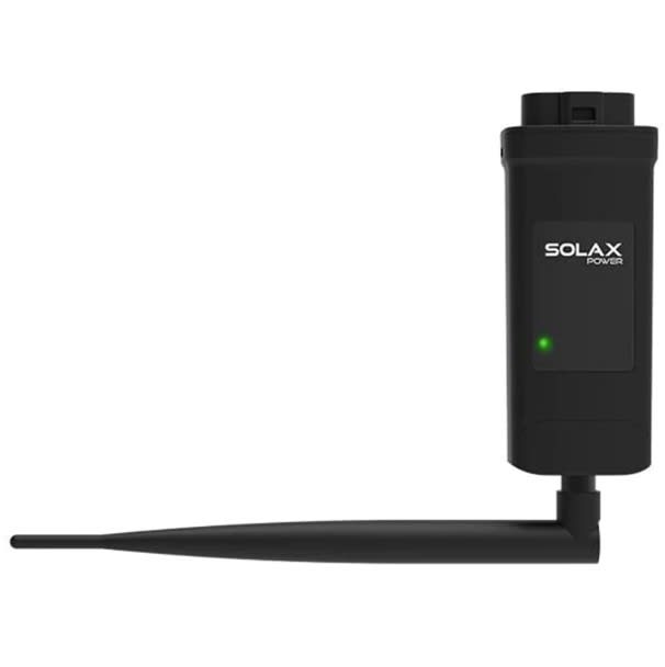 SOLAX POWER - SOXPOCKET WIFI 3.0 CONNETTORE INTERNET WI-FI