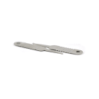 GRAFOPLAST SRL - GRA120 UNCINO
