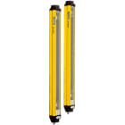 SICK - SIK1200023 M40E-043000RR0 MULTIPLE BEAM SYSTEM