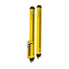 SICK - SIK1200063 M40S-032203AA0 MULTIPLE BEAM SYSTEM