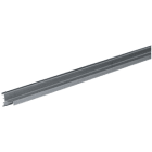 BTICINO - BTI120009 INTERLINK - SEPARATORE LINEARE CANALE 2M