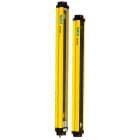 SICK - SIK1200124 M40Z-025020RR0 MULTIPLE BEAM SYSTEM