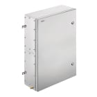 WEIDMULLER - WEI1200840000 KTB QL 765020 S4E1