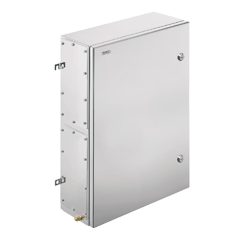 WEIDMULLER - WEI1200840000 KTB QL 765020 S4E1