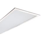 BEGHELLI - BEG40104 L PAN 30X120 U19 C90 RD 4K