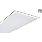 BEGHELLI - BEG40116 L PAN 30X120 U19C90 ED IP65 4K