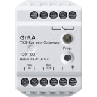 GIRA - GGI120100 GATEWAY VIDEOC.SDC