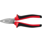 INTERCABLE SRL - INR1201160 PINZA UNIVERSALE 160 INT 2K