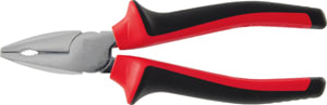 INTERCABLE SRL - INR1201160 PINZA UNIVERSALE 160 INT 2K