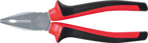 INTERCABLE SRL - INR1201200 PINZA UNIVERSALE 200 INT 2K