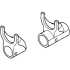 REHAU SPA - RE412018011001 TESTAPERATTREZZO40(VAR001)