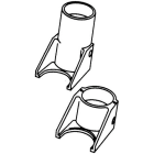 REHAU SPA - RE412018021001 TESTAPERATTREZZOG140(VAR001)