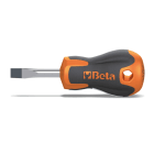 BM SPA - BMM012011106 GIRAVITE LAMA PIATTA EVOX N 6,5X30