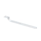 UNEX APARELLAJE ELEC - UNY1202 26 COLLARE CON BASE FIS. NATUR. 15-33 U6