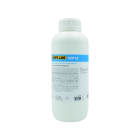 FERRARI - FER120200 WP12 LIQUIDO PULITORE 1 LITRO PER IMPIAN