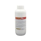 FERRARI - FER120212 WPS16 LIQUIDO PROTETTIVO 1 LITRO IMP.ALT