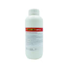 FERRARI - FER120214 WP15 LIQUIDO ANTIRUMORE 1 LITRO PER IMPI