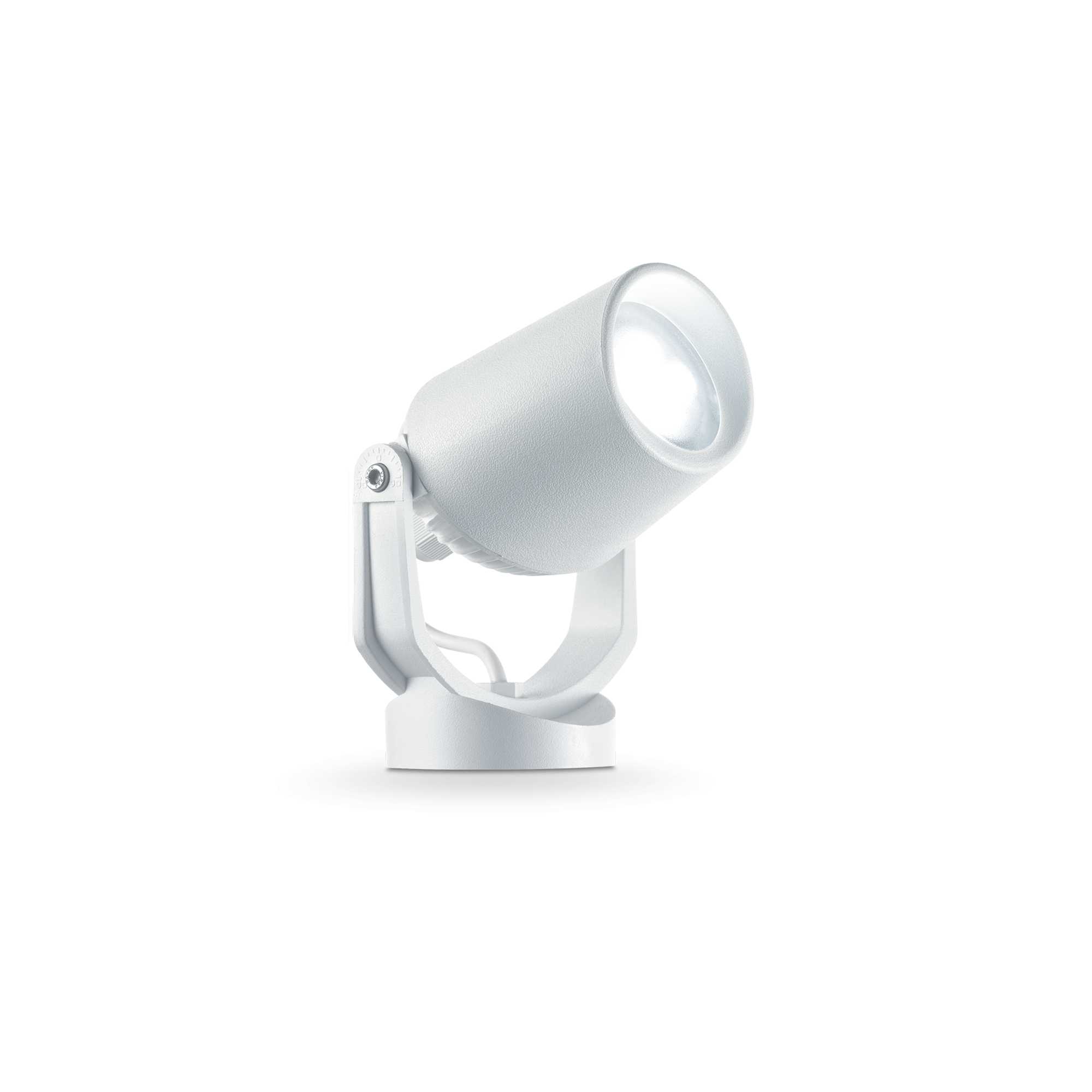 IDEAL LUX SRL - IUX120218 ELIO PR1 BIANCO