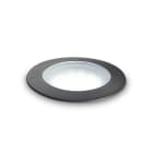 IDEAL LUX SRL - IUX120249 GRAVITY PT ROUND SMALL