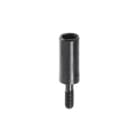 WEIDMULLER - WEI1202670000 HDC CM GUIDING SOCKET