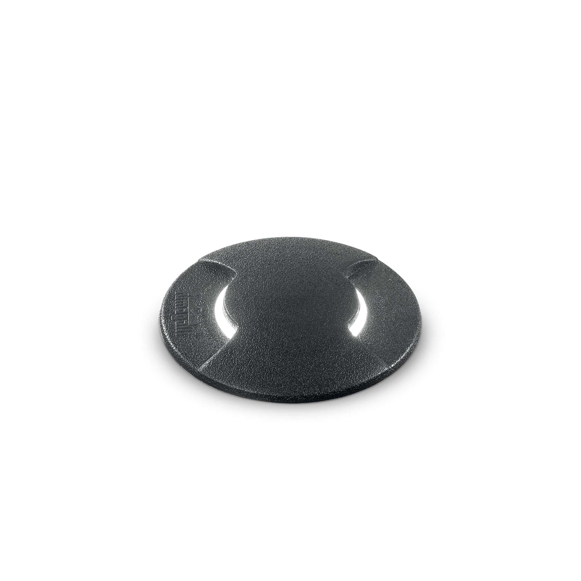 IDEAL LUX SRL - IUX120287 LANDING PT SMALL