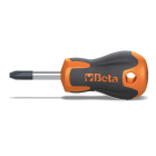 BM SPA - BMM012021103 GIRAVITE PH GR1 EVOX N 4,5X30