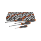 BM SPA - BMM012021204 GIRAVITI EVOX PH SERIE 4PZ /S4
